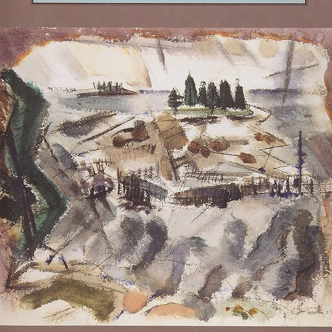 Justice as Fairness: A Restatement cover image