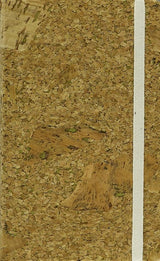 Landmade Cork Journal