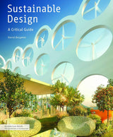 Sustainable Architecture (Architecture Briefs)