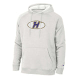 Champion Triumph Fleece w/H Logo