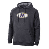 Champion Triumph Fleece w/H Logo