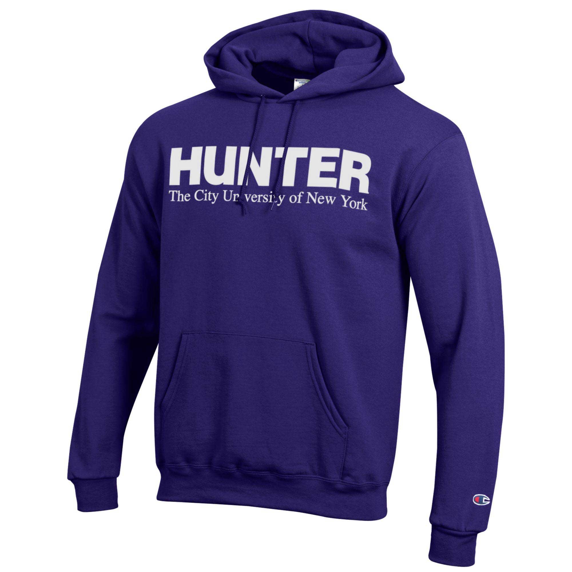 APPAREL_HUNTER_CHAMPION-HOODIE-04057670_cs2071_680_5216372.jpg