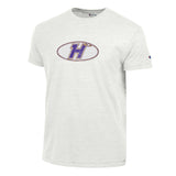 Champion Tri-Blend Tee