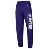 Champion Powerblend Pants
