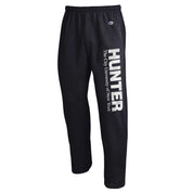 Champion Powerblend Pants