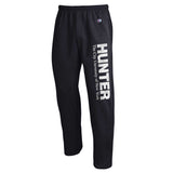 Champion Powerblend Pants