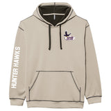 Ouray Transit Hoodie w/Hunter Logo
