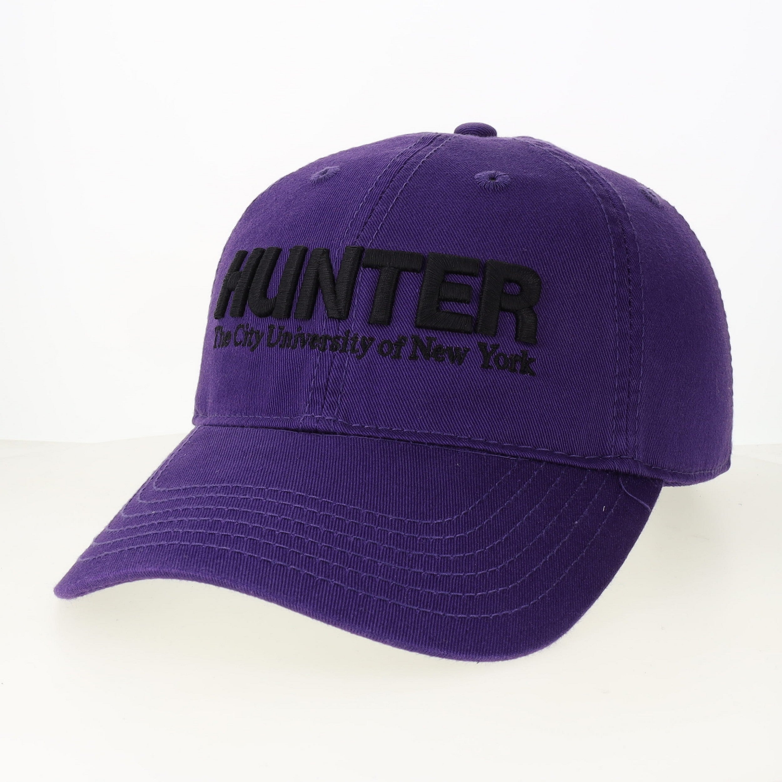 APPAREL_HUNTER_LEAGUE_603082.jpg
