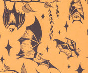 Bats Decomposition Book