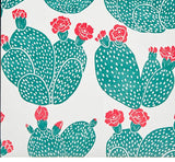 Botanical Decomposition Pen | Beavertail