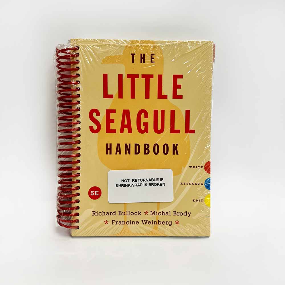 HUNTER-textbook-little-seagull-1.jpg