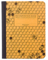 Honeycomb Decomposition Book