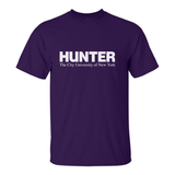 MV Classic T-Shirt w/Hunter Logo (207)