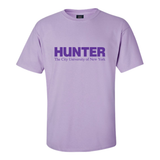 MV Classic T-Shirt w/Hunter Logo (207)