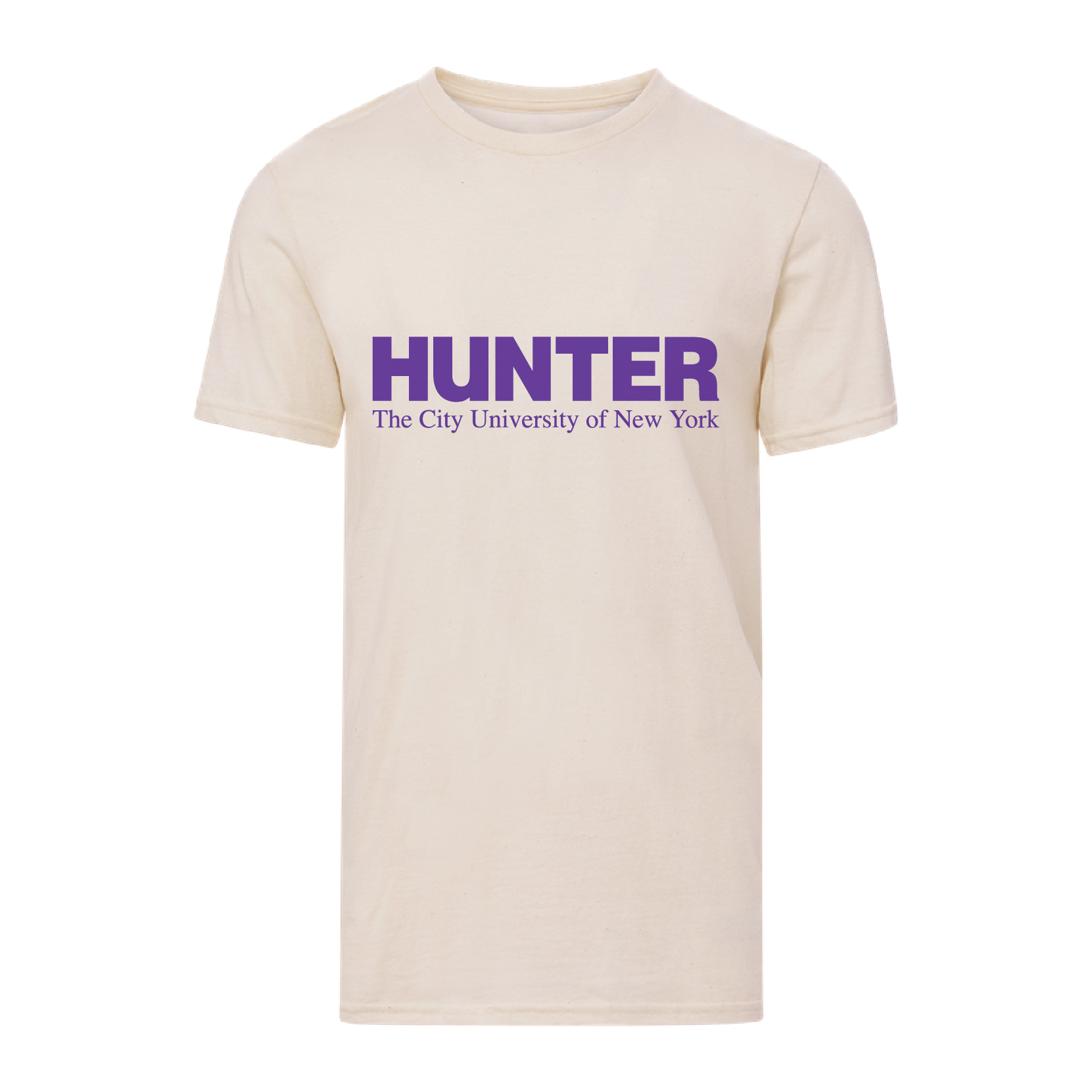Hunter Logo (24733)