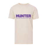 MV Elements T-Shirt w/Hunter Logo (24733)