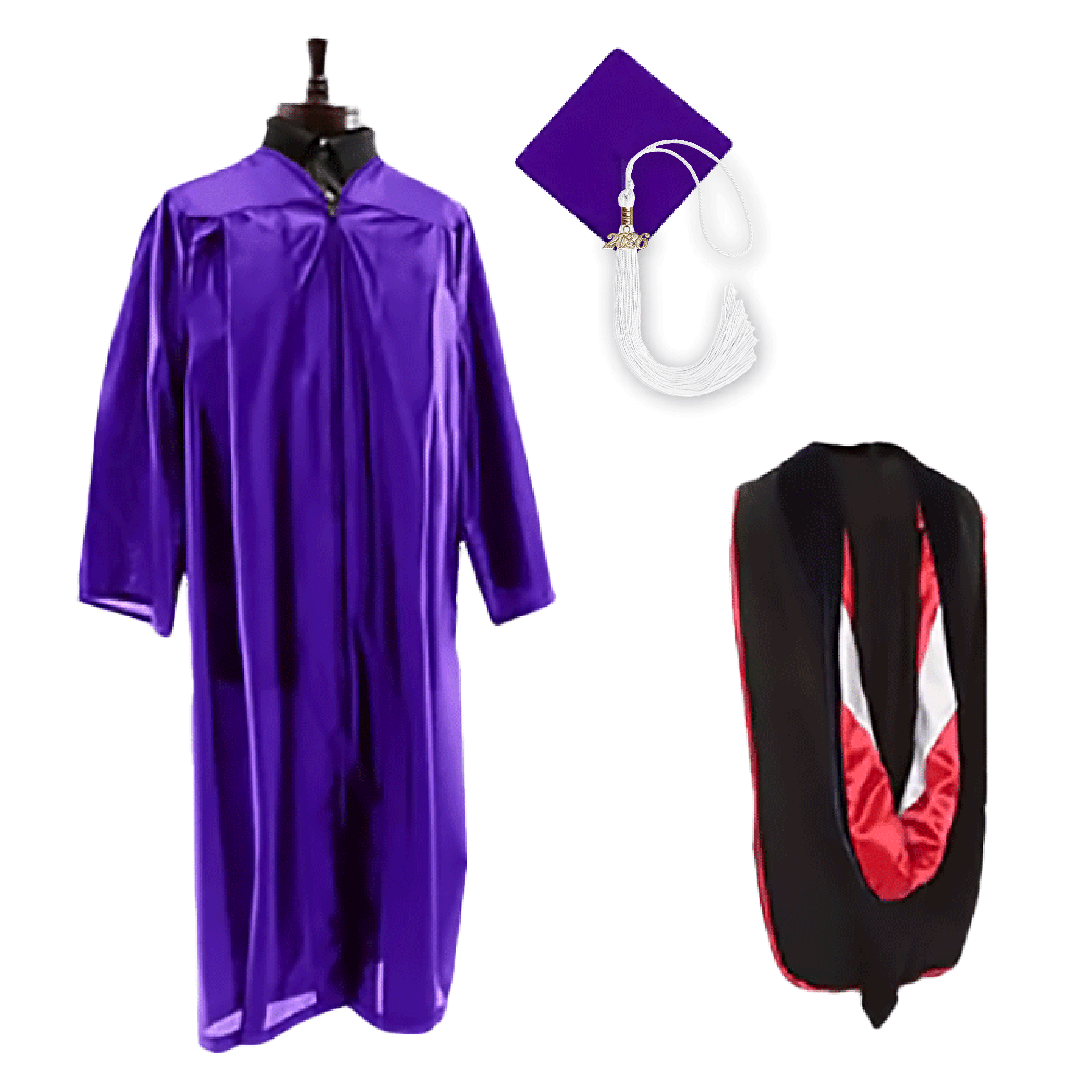 bachelors-gown_hunter-college_varsity-nook_04.png