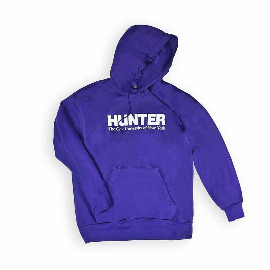 hunter-merch-clothes-06_92217766-f1c4-441d-92bb-5475f88bdb18.jpg