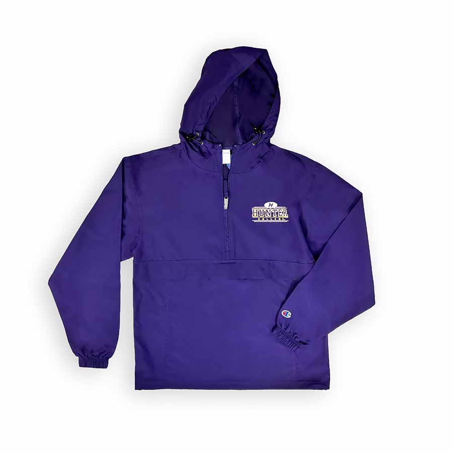 hunter-merch-clothes-12_5ae334d9-ee50-4344-9469-e03df2df7b71.jpg