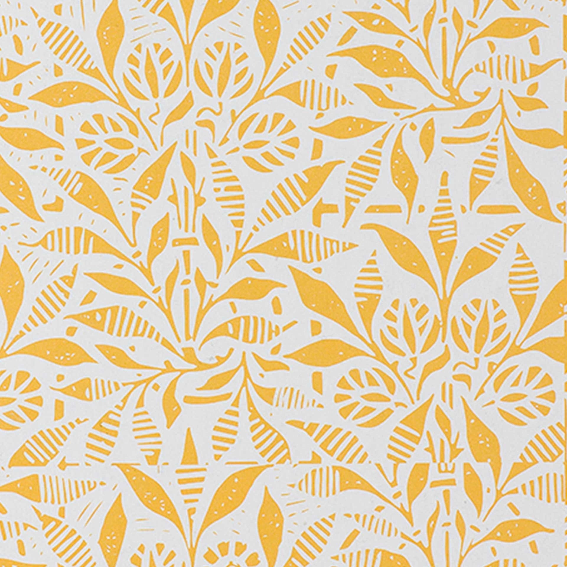 swatch-fields-of-plenty-notebook_f003529a-b249-4375-9722-3ff19578592a.webp