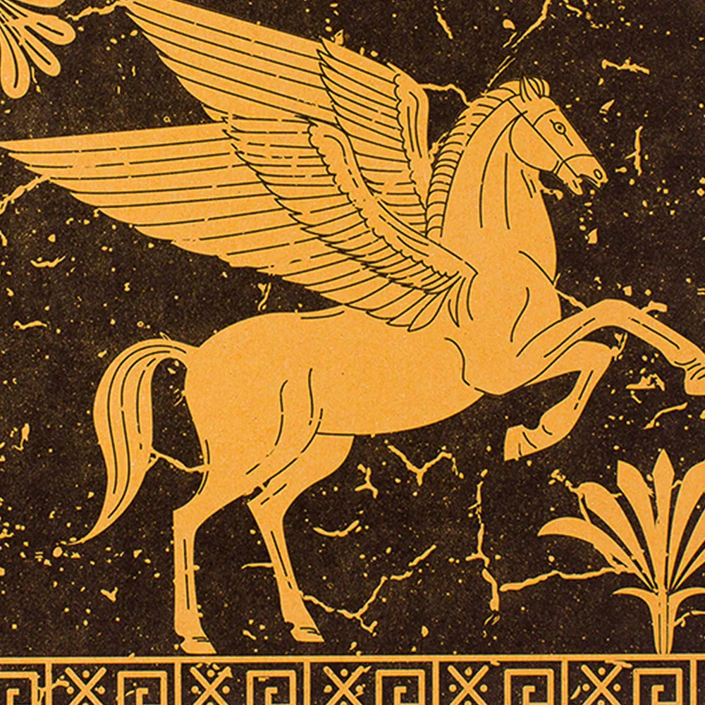 swatch-pegasus-notebook.webp
